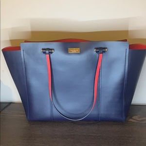 Kate Spade tote